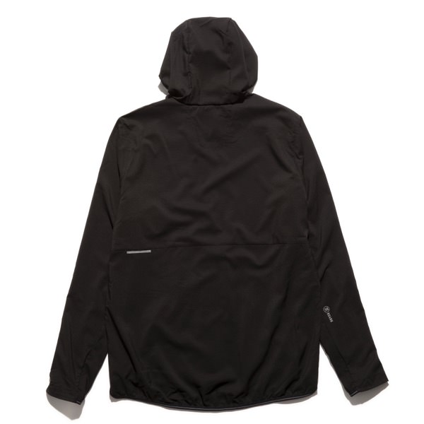 SECONDWIND 2.0 / Jackets&Knits ( ジャケット＆ニット