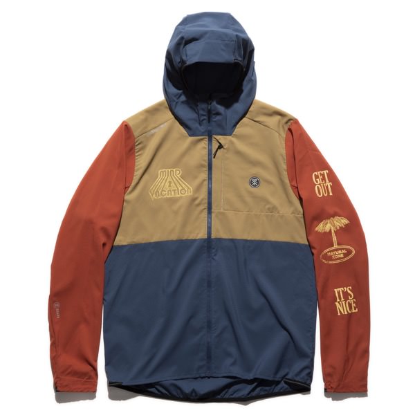 SECONDWIND 2.0 / Jackets&Knits ( ジャケット＆ニット