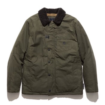 Jackets&Knits ( ジャケット＆ニット ) / ROARK REVIVAL [ ロアーク