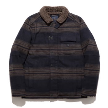 ジャケット・アウター ROARK SEEK & EXPLORE ENGINEER JACKET Jackets & Vests Collection | Roark