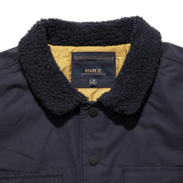 HEBRIDES WEATHERPROOF / Jackets&Knits ( ジャケット＆ニット