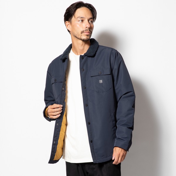 ハリウッドランチマーケット BLUEBLUEスタジャン BLUE BLUE AWARD