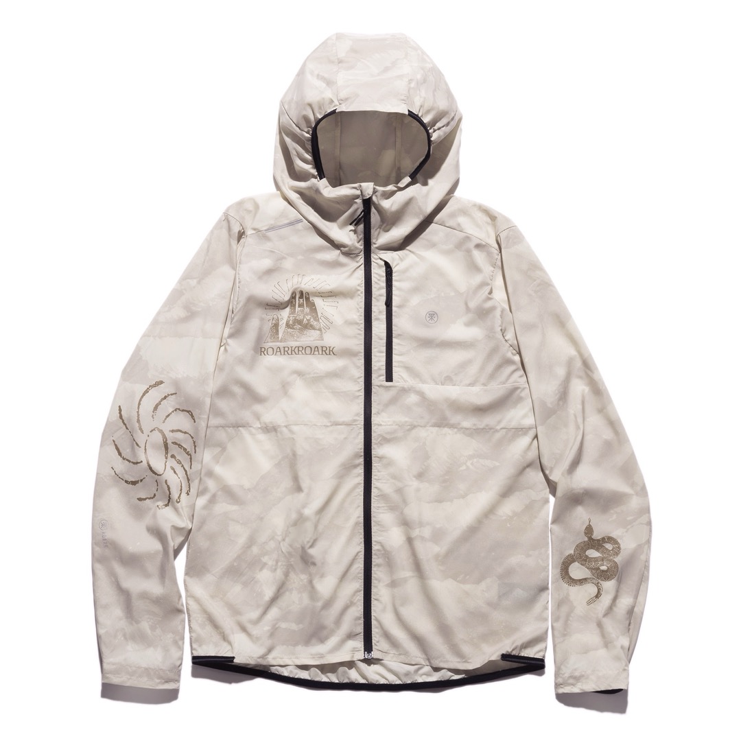 STORE / ROARK [ ロアーク ] 日本公式サイト