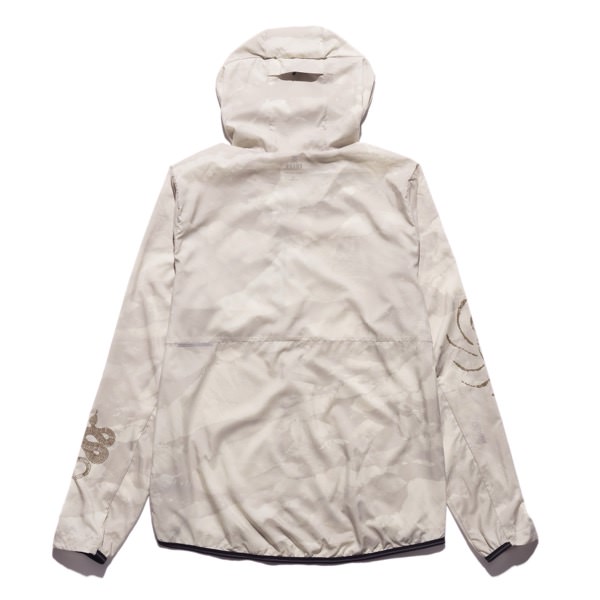 SECONDWIND 3.0 / Jackets&Knits / ROARK [ ロアーク ] 日本公式サイト