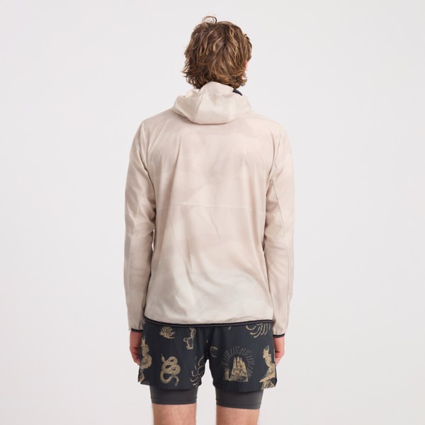 SECONDWIND 3.0 / Jackets&Knits / ROARK [ ロアーク ] 日本公式サイト