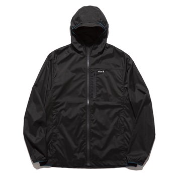 【大人気完売品！】ROARK REVIVAL ノーカラージャケット エンジニア rjj1006.jpg