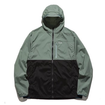 Jackets&Knits / ROARK [ ロアーク ] 日本公式サイト
