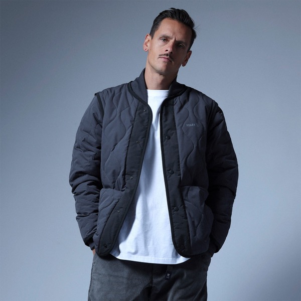 ROARK ロアーク EXPEDITION JACKET 2.0 Mサイズ 楽天市場】【ラスト1点】【一部SALE】ロアーク エクスペディション