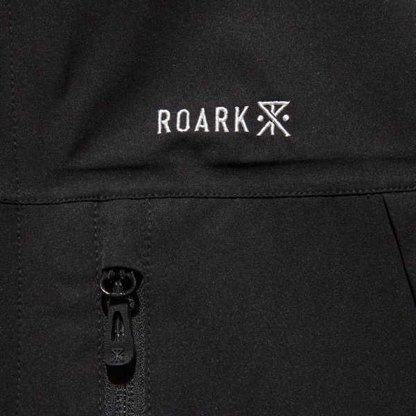 CARAVAN JACKET / Jackets&Knits / ROARK [ ロアーク ] 日本公式