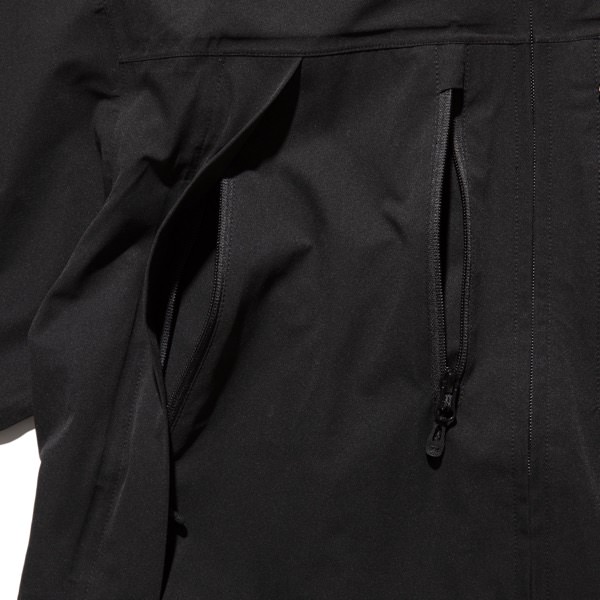 ROARK / ロアーク CARAVAN JACKET CARAVAN JACKET / Jackets&Knits / ROARK [ ロアーク ] 日本公式