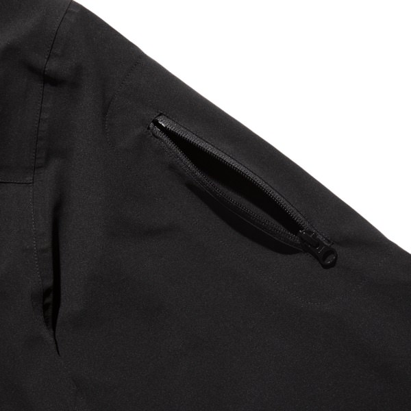 CARAVAN JACKET / Jackets&Knits / ROARK [ ロアーク ] 日本公式