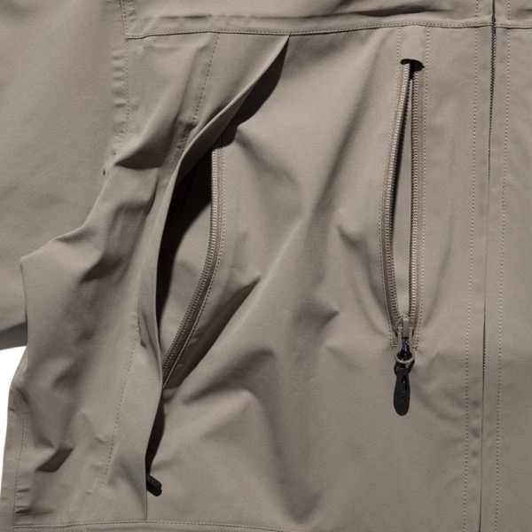 ROARK / ロアーク CARAVAN JACKET RJJ1054-FTG_d01b.jpg