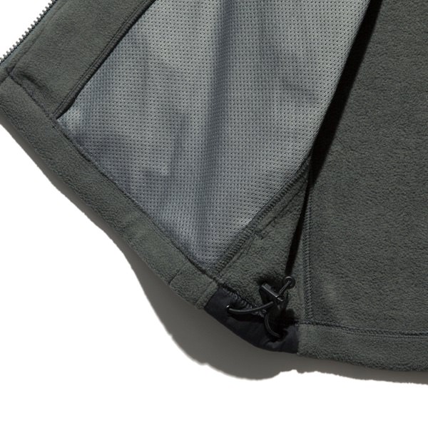Men's Jackets Lightweight Fashion Long Sleeve Solid Color