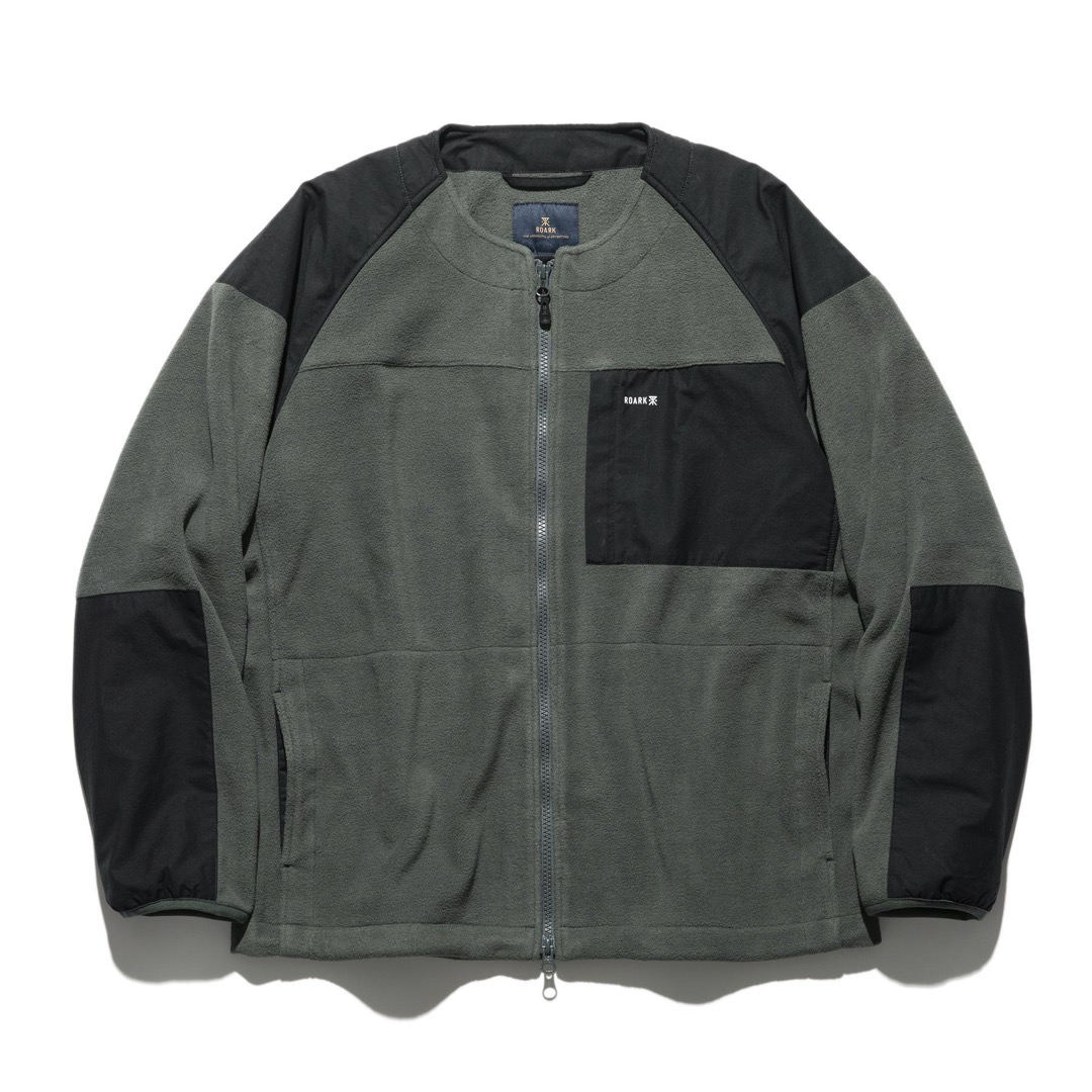 RJJ1061-FLG.jpg