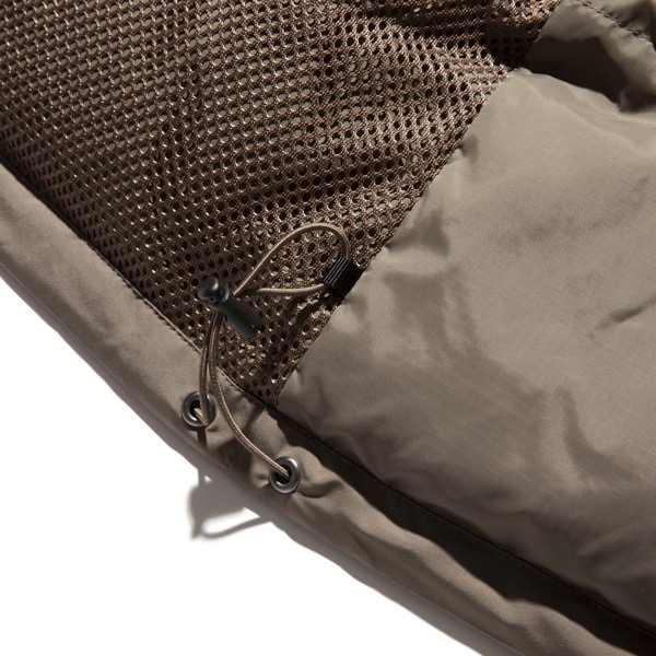 ROARK × WILDTHINGS - MONSTER JACKET / Jackets&Knits / ROARK