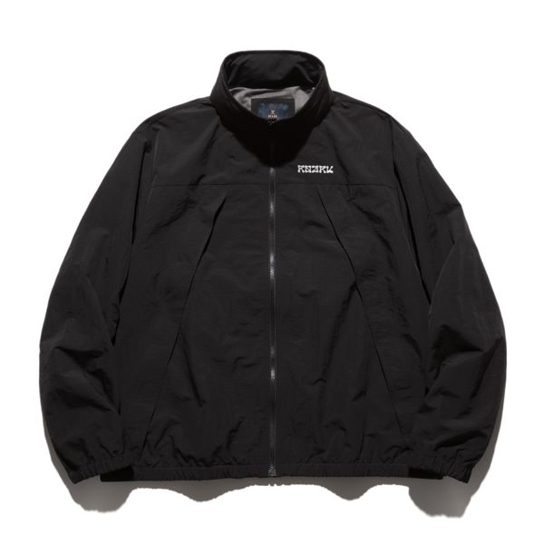 DECON WIND JACKET / Jackets / ROARK [ ロアーク ] 日本公式サイト