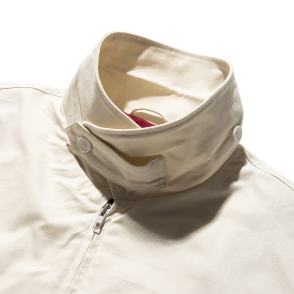 ROARK REVIVAL(ロアークリバイバル)『CONVOY JACKET』L ROARK REVIVAL