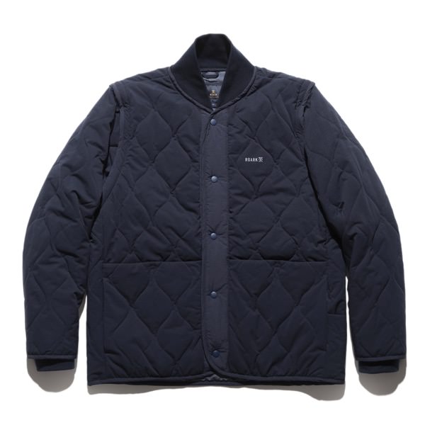 ジャケット・アウター A.RIO Jacket ADV Rally 7.5 HydraDri – Leatt USA