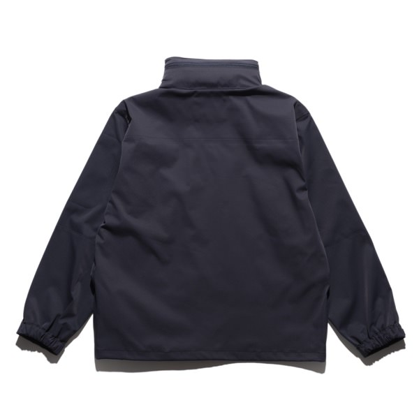 CARAVAN JACKET / Jackets&Knits / ROARK [ ロアーク ] 日本公式サイト