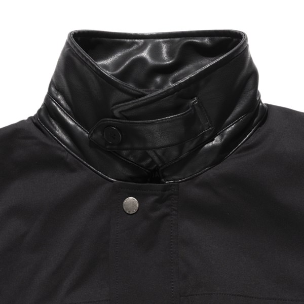 WAYPOINT JACKET / Jackets&Knits / ROARK [ ロアーク ] 日本公式サイト