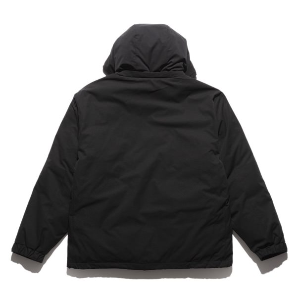 【新品】ROARK REVIVALロークリバイバルRISER JACKET黒XL 楽天市場】【今だけ最大15%OFFセール】ロアーク リバイバル ROARK