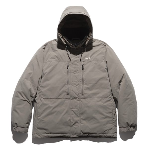 RISER JACKET / Jackets&Knits / ROARK [ ロアーク ] 日本公式サイト