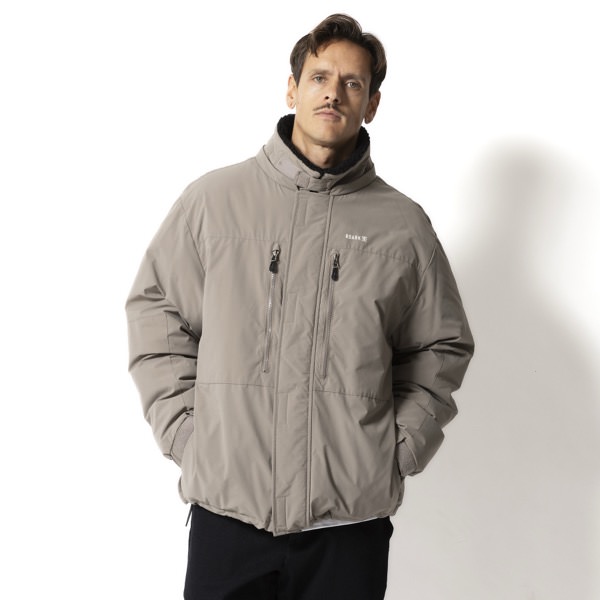 RJJ1170-TPE_d09b.jpg