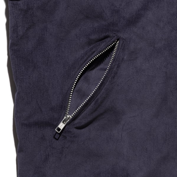 CONVOY JACKET / Jackets&Knits / ROARK [ ロアーク ] 日本公式サイト