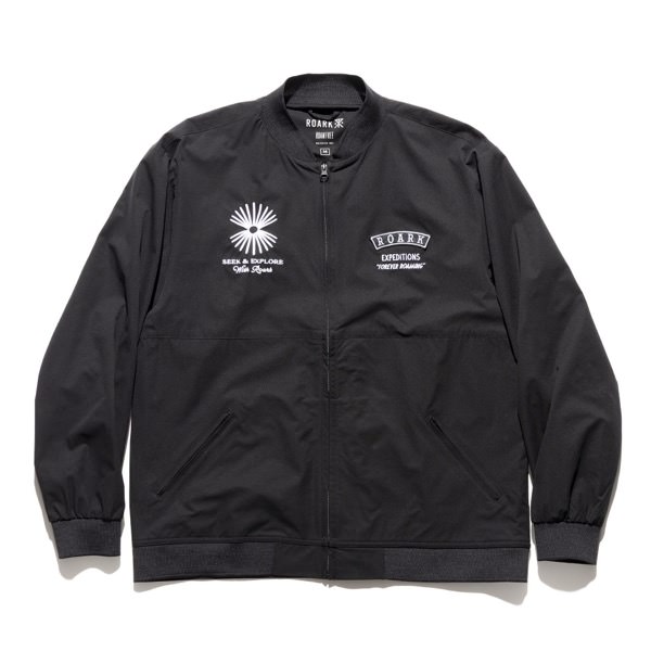 RJJ1203-BLK_d01b.jpg