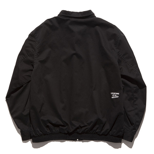 RJJ551-BLK_d02b.jpg
