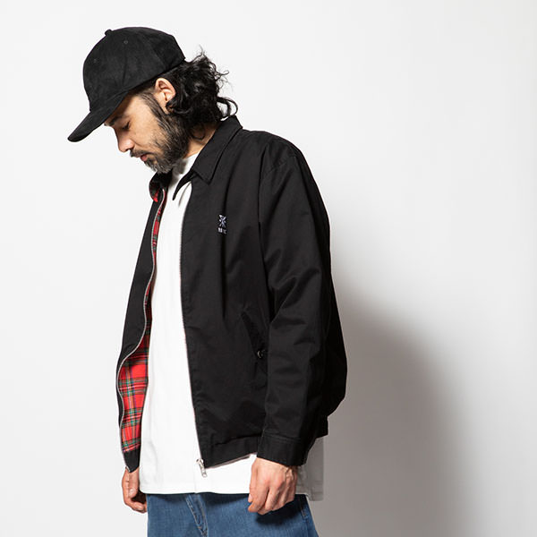blackdesign 秋竿(ブランコ) outing camp限定 PaaGo WORKS ZENN 25 – OUTDOOR SPECIALITY MOOSE