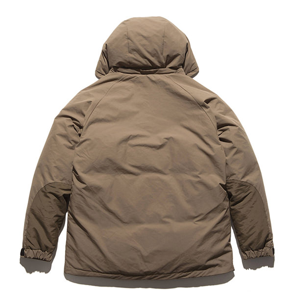ァッション人気ブランドランキング - WILDTHINGS x ROARK HAPPY Jackets&Knits / JACKET ジャケット・アウター