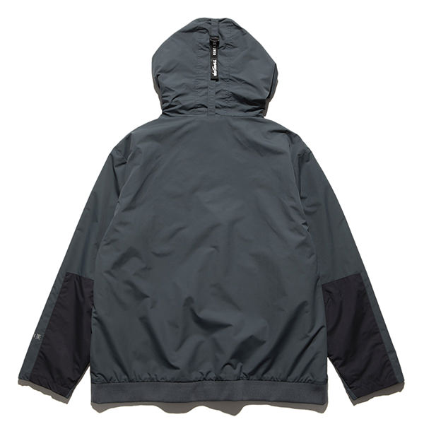 ROARK x WILDTHINGS - TREKMAN JACKET / Jackets&Knits ( ジャケット ...