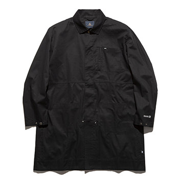 Jackets&Knits ( ジャケット＆ニット ) / ROARK [ ロアーク ] 日本公式