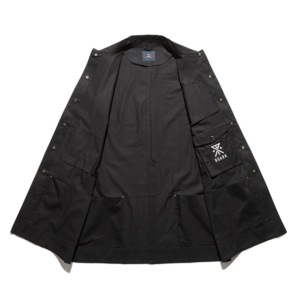 RJJ859-BLK_d02b.jpg