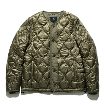 Jackets&Knits / ROARK [ ロアーク ] 日本公式サイト