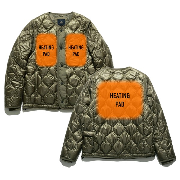 4連ヴィンテージエクアドルラグAKIOS INDUSTRIES