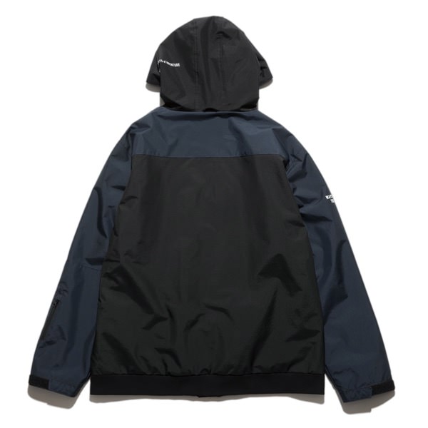 グランドホールセール JACKET TREKMAN NEW / ジャケット＆ニット ( Jackets&Knits ジャケット・アウター