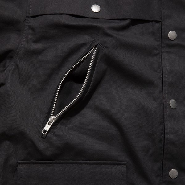 VENTILE MOUNTAIN JACKET / Jackets&Knits ( ジャケット&ニット VENTILE MOUNTAIN JACKET / Jackets&Knits ( ジャケット&ニット