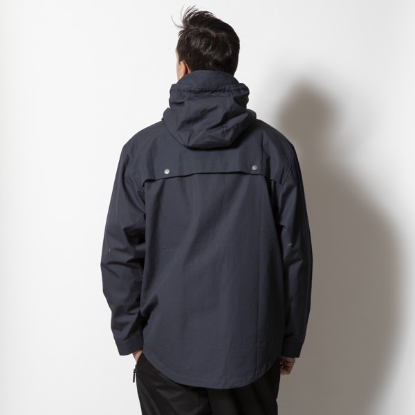 VENTILE MOUNTAIN JACKET / Jackets&Knits ( ジャケット＆ニット