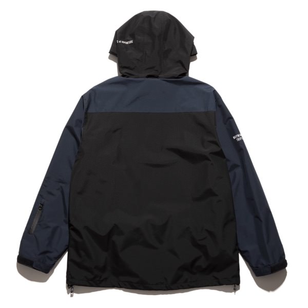 NEW TREKMAN JACKET / Jackets&Knits ( ジャケット＆ニット ) / ROARK ...