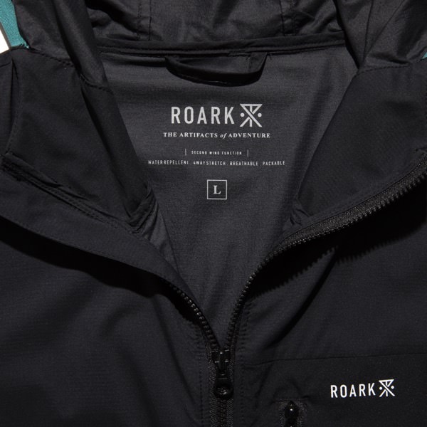 arctic ジャグ　ヴィンテージ　希少 GORE-TEX 2LAYER NEW ARCTIC PARKA WJOU0167｜WOOLRICH 正規取扱
