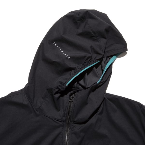 ROARK REVIVAL ウールジャケット M グレー ROARK REVIVAL｜ロアーク リバイバル｜ROARK × WILDTHINGS