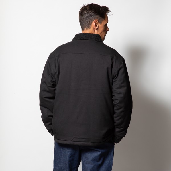 NEW AXEMAN JACKET / Jackets&Knits ( ジャケット＆ニット