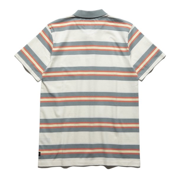 ONE-EYED JACK POLO / Jackets&Knits ( ジャケット＆ニット ) / ROARK 