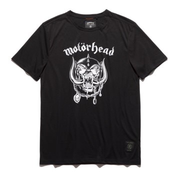 SS Tee / ROARK [ ロアーク ] 日本公式サイト