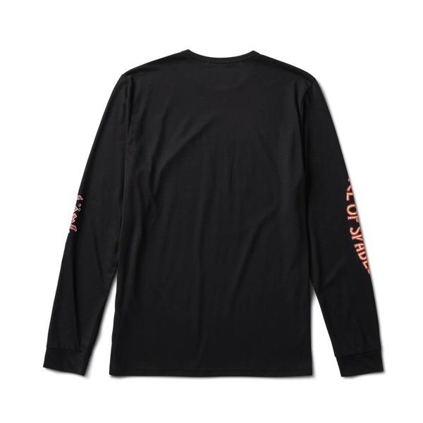 MOTORHEAD MATHIS ACE OF SPADES / LS Tee ( ロングスリーブT