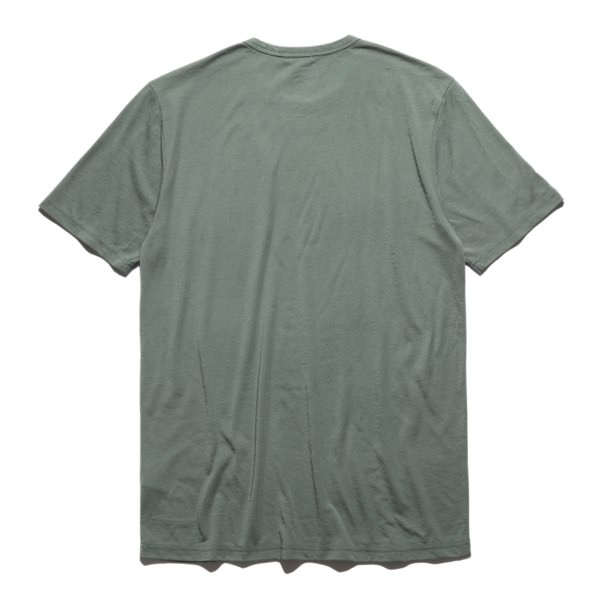 MATHIS CORE SS / SS Tee / ROARK [ ロアーク ] 日本公式サイト