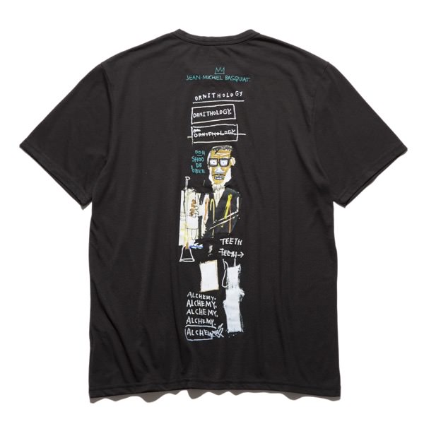 makers space /KYNE backsideworks ロッカクアヤコ makers space /KYNE backsideworks ロッカクアヤコ