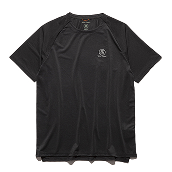 RK435-BLK.jpg